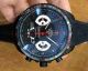 Tag Heuer Grand Carrera Calibre 17 Replica Watch (8)_th.jpg